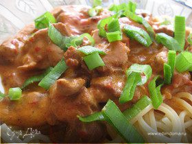 Фото рецепта