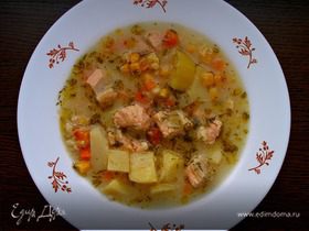 Фото рецепта