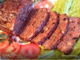 Картинка для коллекции