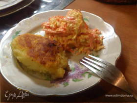 Фото рецепта