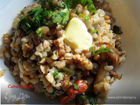 Фото рецепта