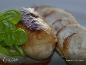 Картинка для коллекции