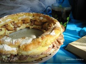 Фото рецепта