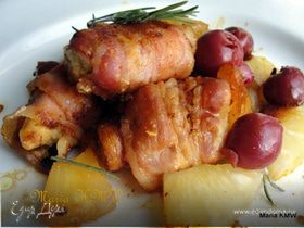 Картинка для коллекции