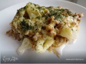 Картинка для коллекции