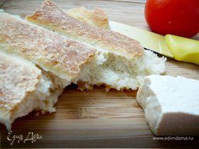 Фото рецепта