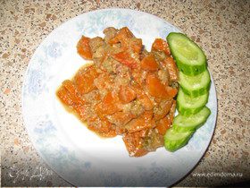 Картинка для коллекции