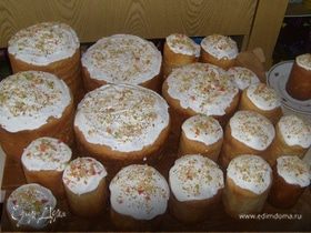 Фото рецепта