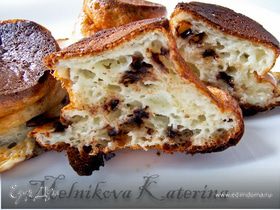 Фото рецепта