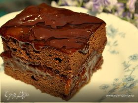 Фото рецепта