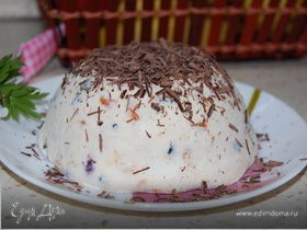 Картинка для коллекции