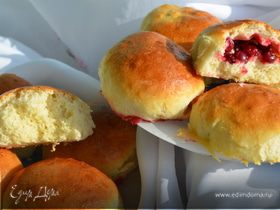 Фото рецепта