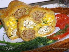 Картинка для коллекции