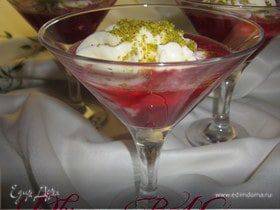 Фото рецепта