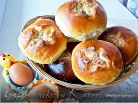 Картинка для коллекции