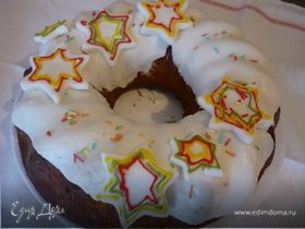 Фото рецепта