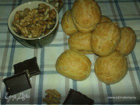 Фото рецепта