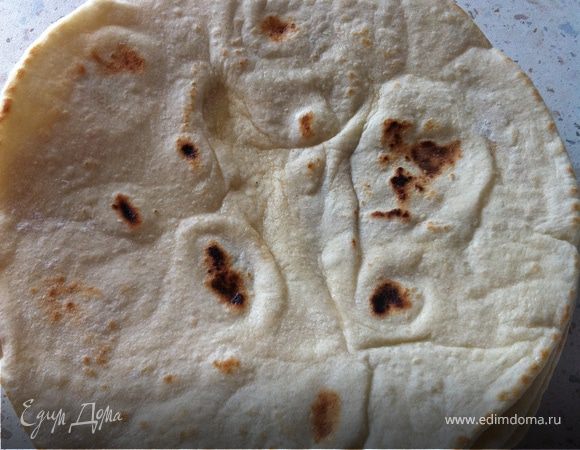 Лаваш Лаваш