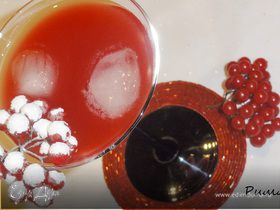 Картинка для коллекции