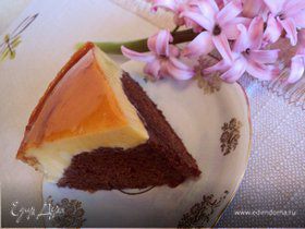 Картинка для коллекции