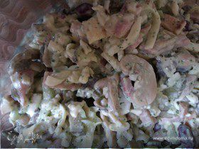 Картинка для коллекции