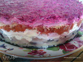 Фото рецепта