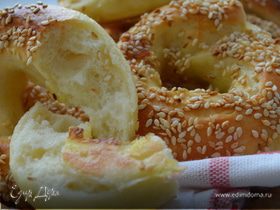 Фото рецепта