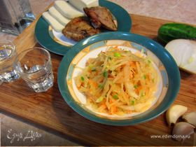 Фото рецепта