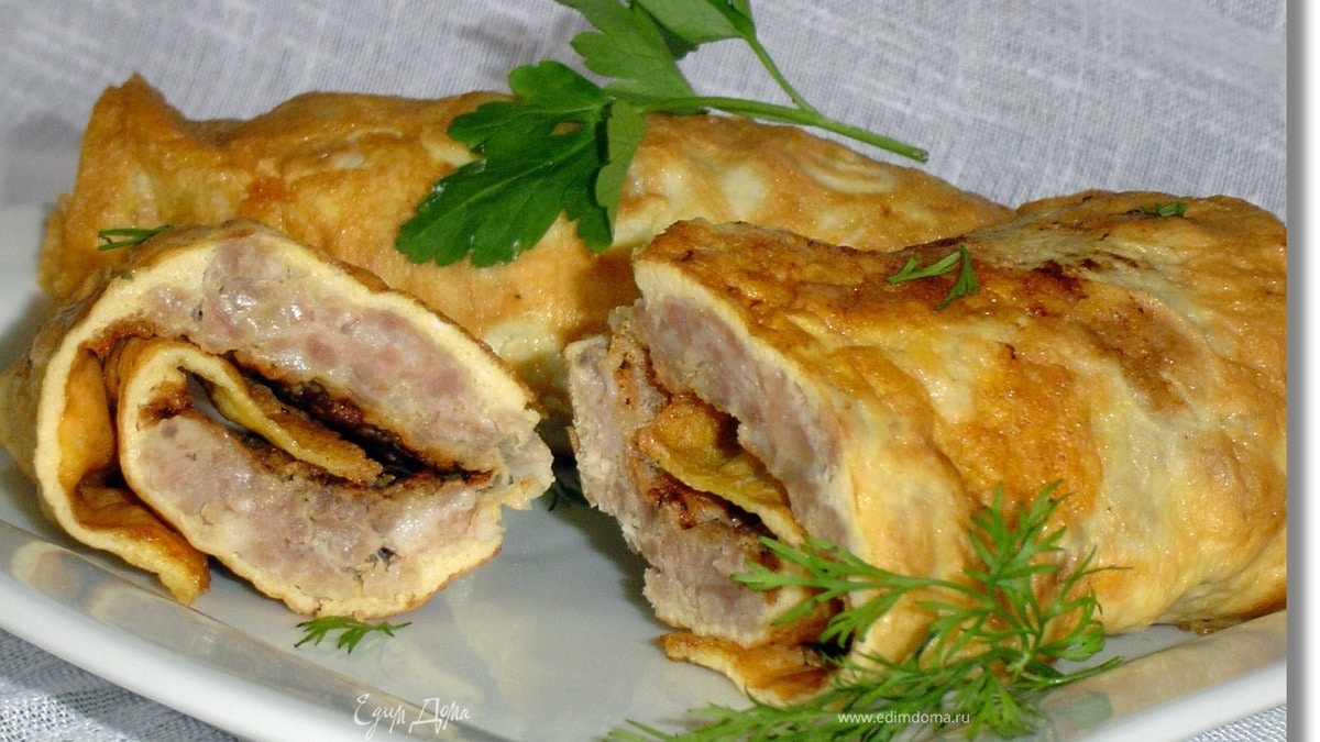 Украинские вертуны