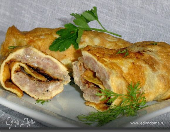 Украинские вертуны