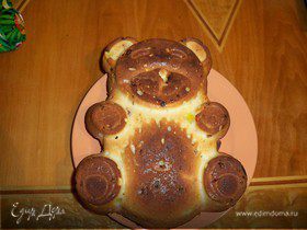 Картинка для коллекции