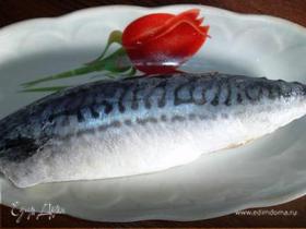 Фото рецепта