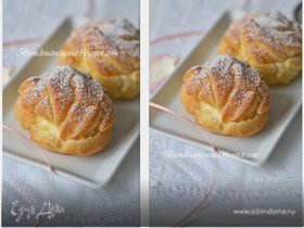 Фото рецепта