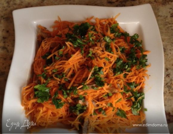 Хе из языка Хе из языка