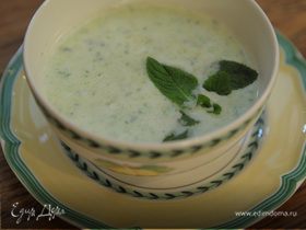 Фото рецепта