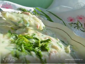 Картинка для коллекции