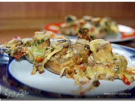 Картинка для коллекции