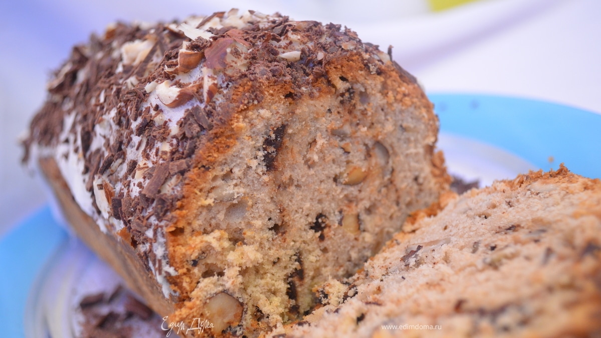 Баба чешская