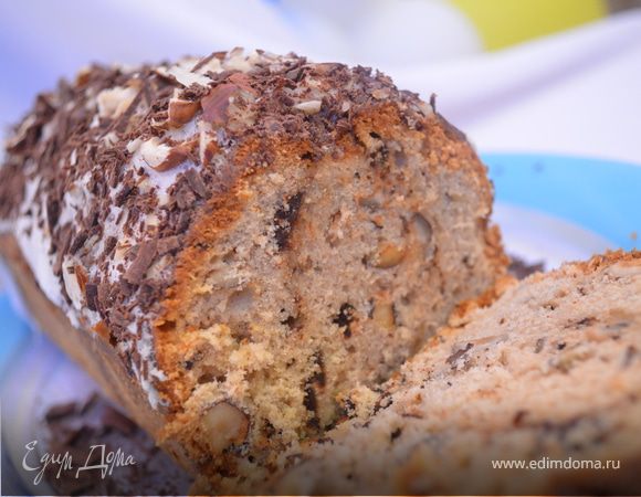 Баба чешская Баба чешская