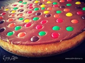 Картинка для коллекции