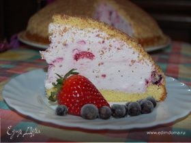 Фото рецепта