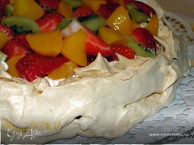 Фото рецепта