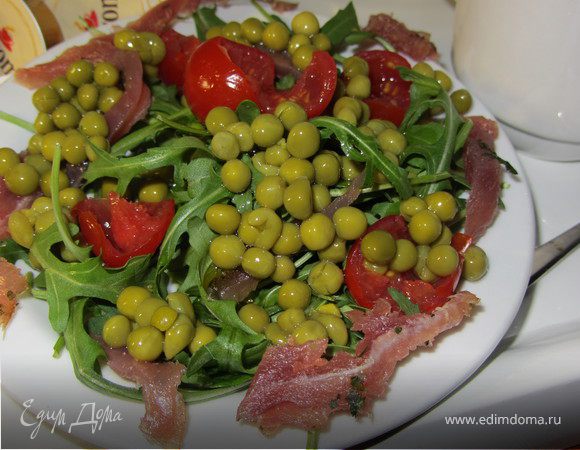 Амстердамское вдохновение № 1 Амстердамское вдохновение № 1