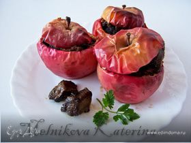 Картинка для коллекции