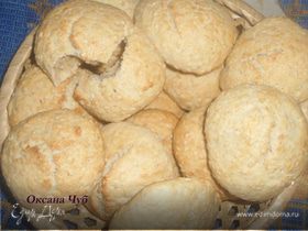 Фото рецепта