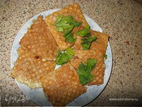 Фото рецепта