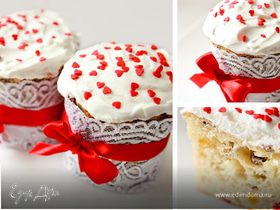 Фото рецепта