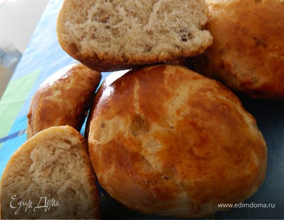 Кулич с водкой Кулич с водкой