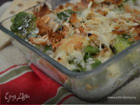 Фото рецепта