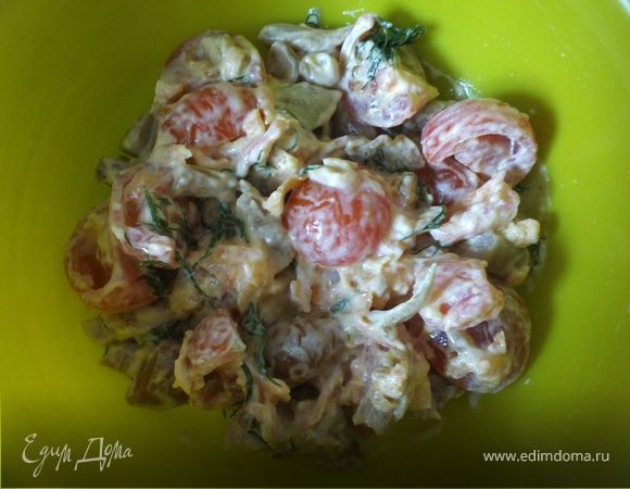 На морских берегах На морских берегах